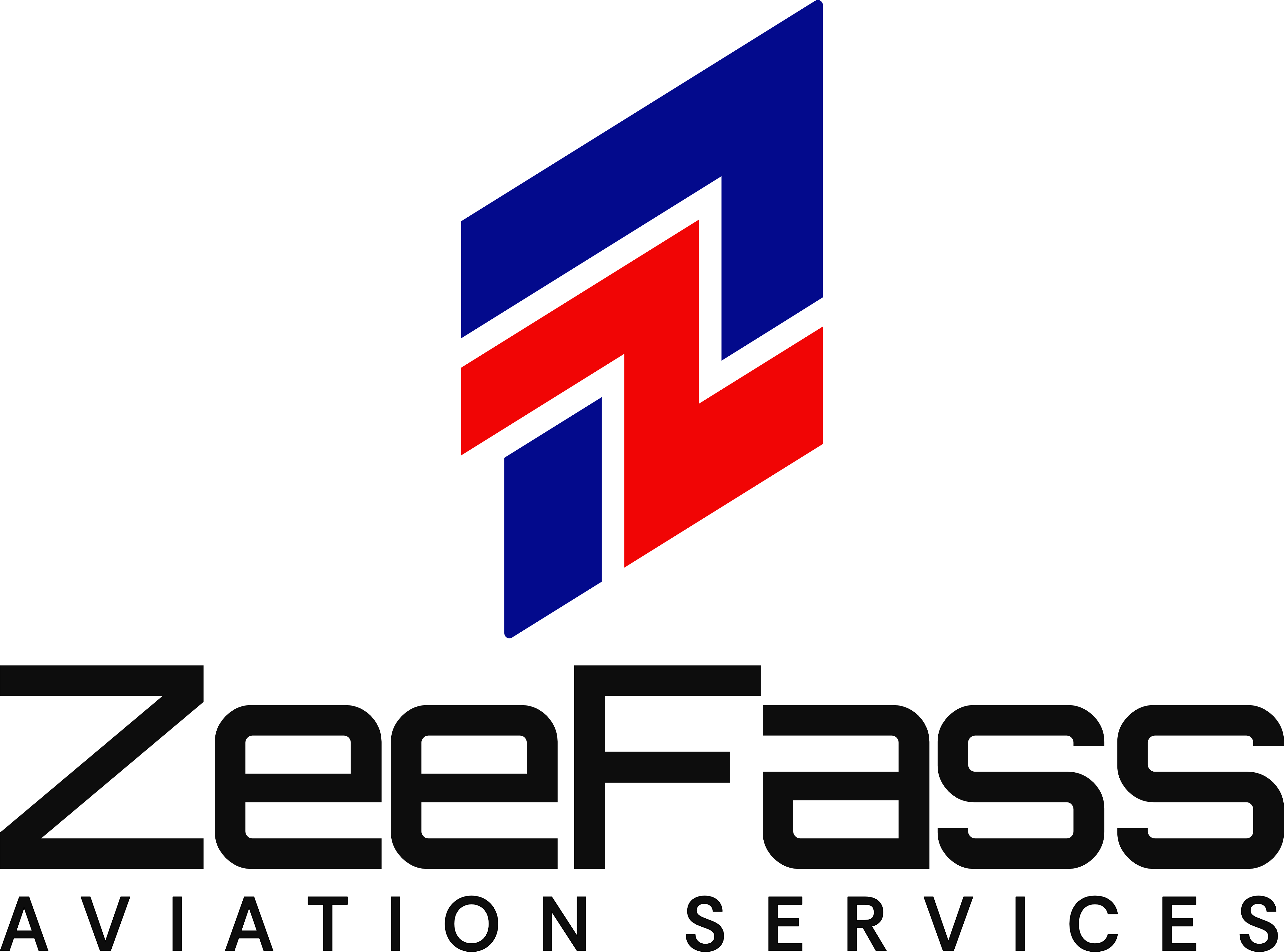 Zeefass Travels - Flight and Hotel Booking